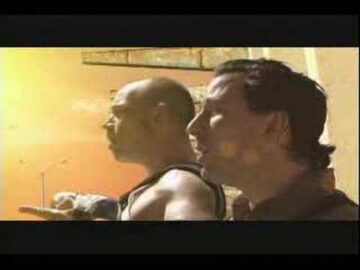 [ID: VoE7dUoL_9U] Youtube Automatic