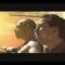 The Bouncing Souls – The Pizza Song