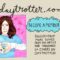 Paleo – September 21st, 2006 – Daytrotter Session