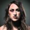 Esben and the Witch – “Marching Song” (Official Video)
