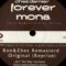Chez Damier – Forever Mona (Ron & Chez Remastered)