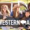Pat Reedy | “I Won’t Be Lonely” | Western AF