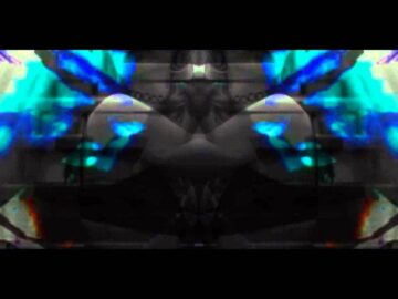 [ID: VpQ1lnKje_o] Youtube Automatic
