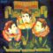 The Beau Brummels The Wolf Of Velvet Fortune