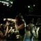 Unearth – Endless (OFFICIAL VIDEO)