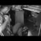 DEAR AND THE HEADLIGHTS: Recording Drunk Like Bible Times