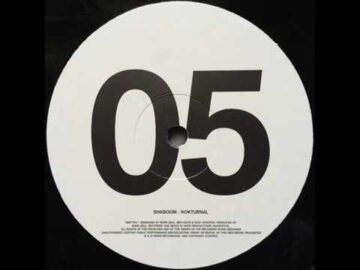 [ID: vRDiOIYE9Us] Youtube Automatic