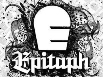 [ID: VrxlAKib_ww] Youtube Automatic