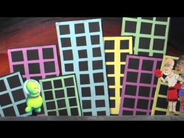 [ID: vsHDPtd7Xnw] Youtube Automatic