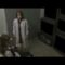 FEAR BEFORE THE MARCH OF FLAMES “The Waiting Makes Me Curious” (Official Music Video)