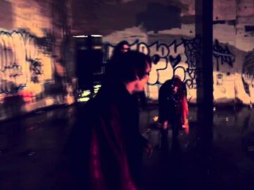 [ID: VsxUrZlkSyE] Youtube Automatic