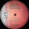 Dave Robinson – Have To Go Thru