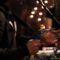 The Dears – Blood (Live on KEXP)