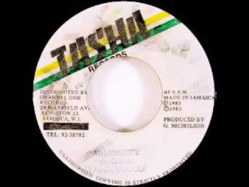 [ID: vU-Xe-9GC_U] Youtube Automatic