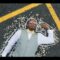 14KT – Slo Swerve (feat. Jamall Bufford & JMSN) – OFFICIAL