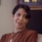 Gilles Peterson with Fatima Al Qadiri (Asia)