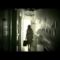 “For Agent 13” by The Besnard Lakes