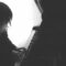 Myrkur “Frosne Vind” piano