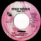 WAYNE WADE – Black is our colour + version (1975 Vivian Jackson)