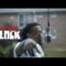 Skully – All Said & Done | From The Block Performance 🎙