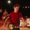 Superchunk – Digging for Something
