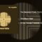 The Sureshot Parts 1 & 2 (Instrumental) – Ghostface Killah – 12 Reasons To Die