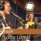 Lady Lamb – “Billions Of Eyes” (Recorded Live for World Cafe)