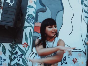 [ID: VwNXS1d7PEY] Youtube Automatic