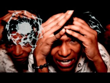 [ID: vwrkQOV92AQ] Youtube Automatic