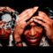 Roy French – Splash (Official Music Video)