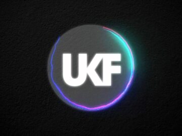 [ID: VwSkMlnb8kM] Youtube Automatic