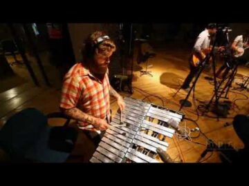 [ID: vX2jNbiXf5U] Youtube Automatic