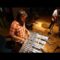 Blind Pilot Perform “Story I Heard” in Studio 4A.