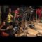 Sweet Honey in the Rock Performs “Stranger” at NPR
