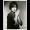 Juliana Hatfield – The Prettiest Girl