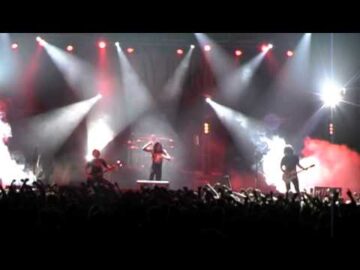 [ID: vxhWJBuzvCY] Youtube Automatic