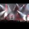 As I Lay Dying – This Is Who We Are (DVD Clip 11)