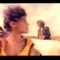 Zap Mama – Brrrlak! (Official Video)