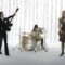 Sleater-Kinney – Jumpers [OFFICIAL VIDEO]