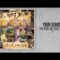 Your Demise – xo