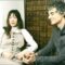 Blonde Redhead interview – Creating The Dress