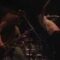 Suicide Silence – No Pity For A Coward Live MultiCam
