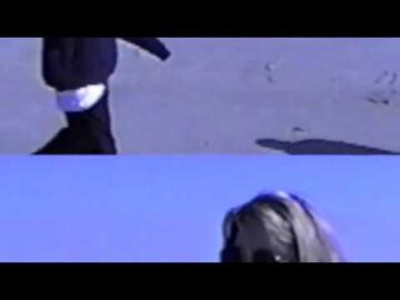 [ID: W0Y5sVkiA2M] Youtube Automatic