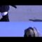 [ID: W0Y5sVkiA2M] Youtube Automatic