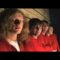 Mayday Parade – Making of “When I Get Home You’re So Dead” Music Video