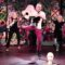 Ted Leo & The Pharmacists – “Bottled In Cork” (OFFICIAL VIDEO)