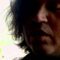 Richard Buckner – Still Looking for You (Townes Van Zandt cover) [XX Merge Offstage]