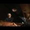Lang Lang Performs Beethoven in NPR’s Studio 4A