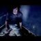 Cannibal Corpse – Make Them Suffer (OFFICIAL VIDEO)