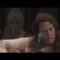Rhythm Angels – Girls Like Us